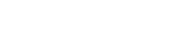 Logo O-Press białe